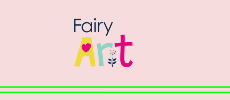 FairyArt